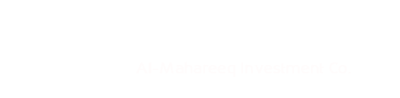 Al-Mahareeq Investment Co