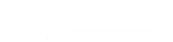 Al-Mahareeq Investment Co